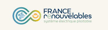 renouvelables